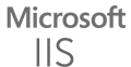IIS_logo