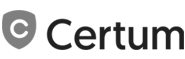 Certum SSL Certificates